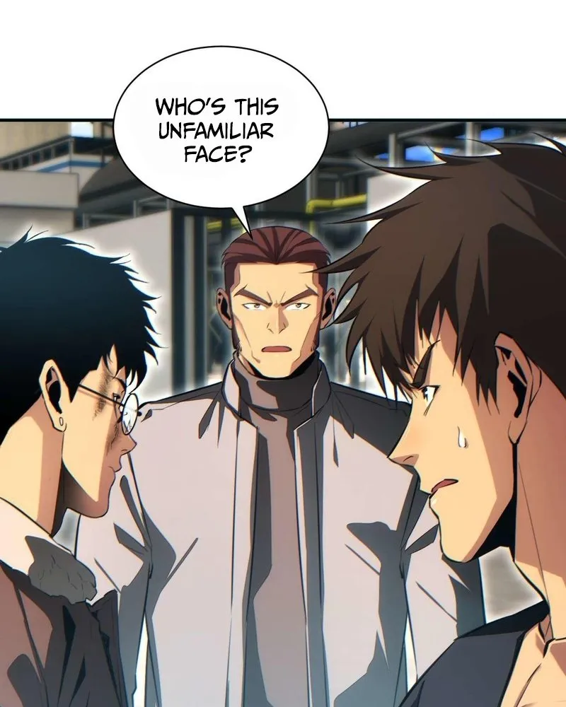 Read Rebirth in the end times EN Manga Online