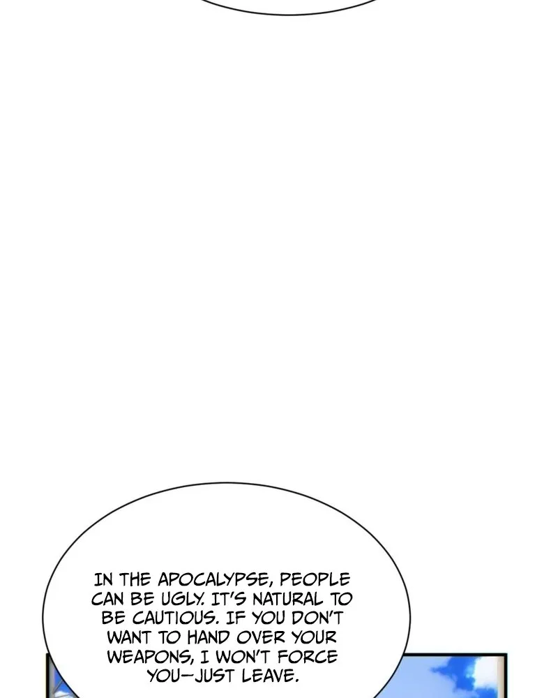 Read Rebirth in the end times EN Manga Online