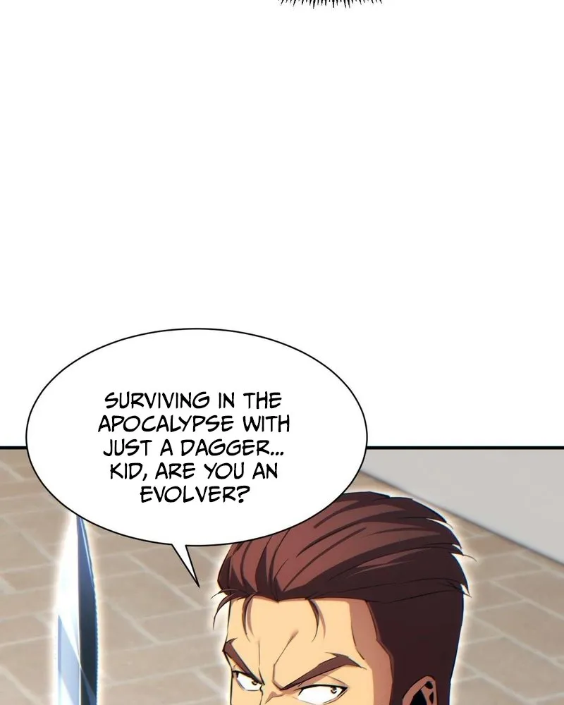 Read Rebirth in the end times EN Manga Online