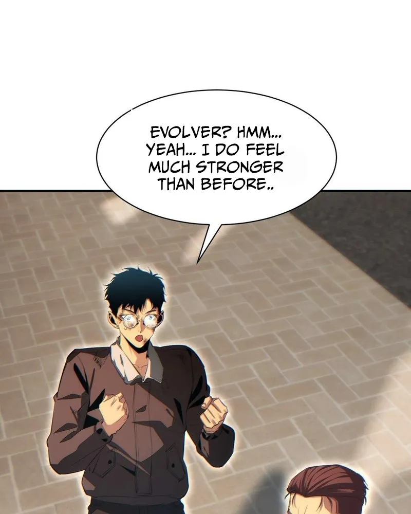 Read Rebirth in the end times EN Manga Online