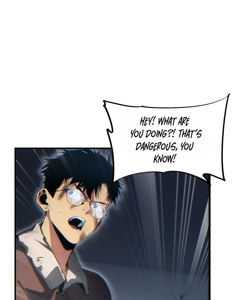 Read Rebirth in the end times EN Manga Online