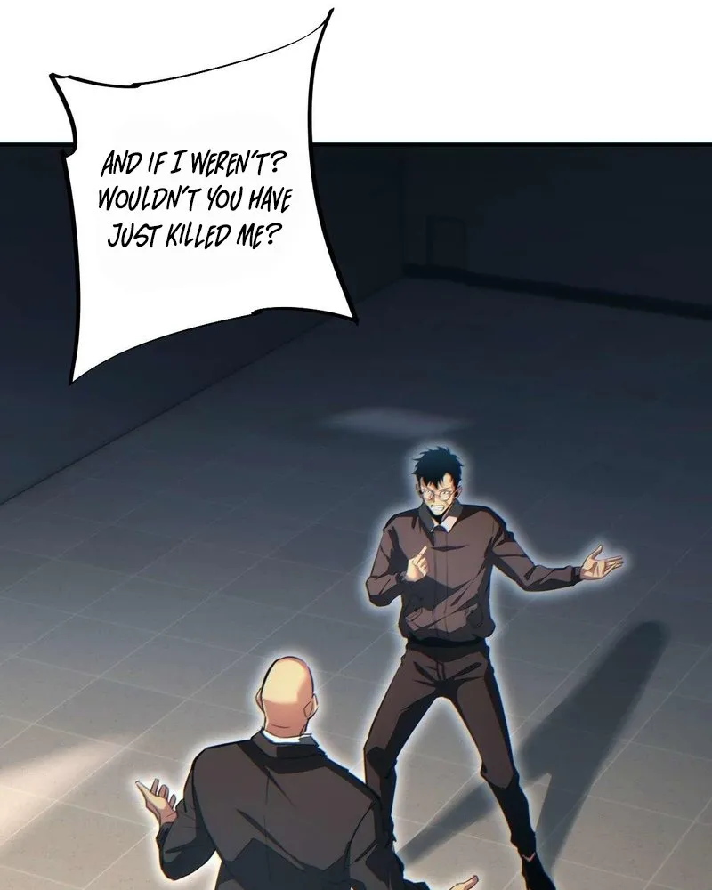 Read Rebirth in the end times EN Manga Online