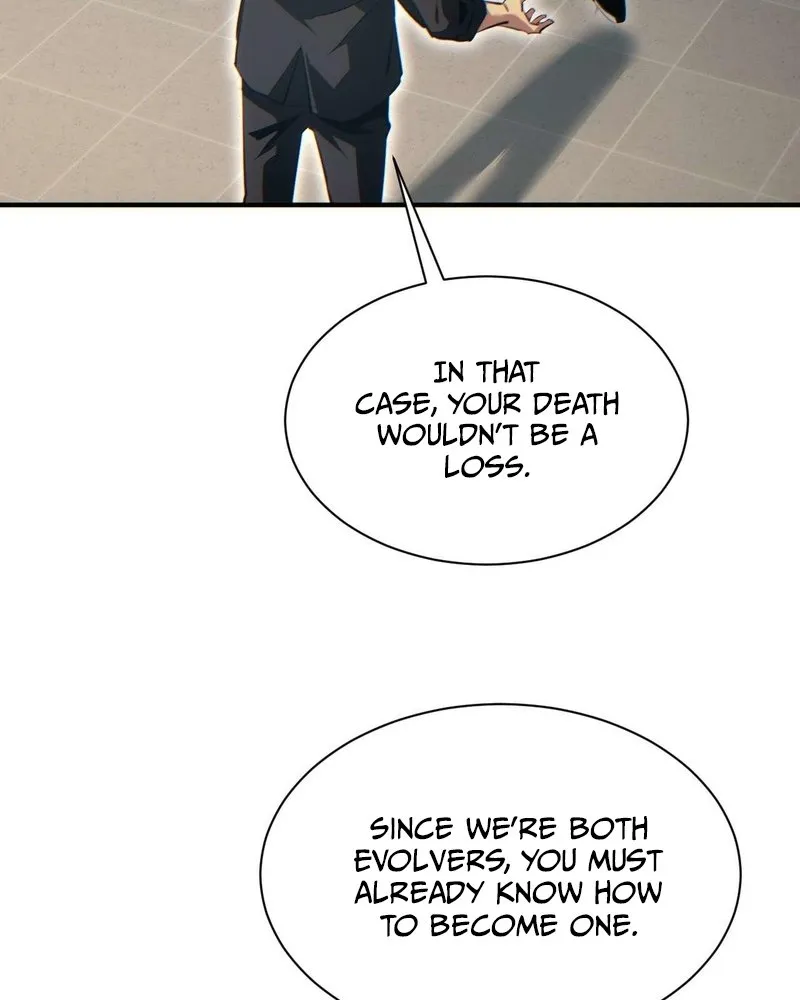 Read Rebirth in the end times EN Manga Online