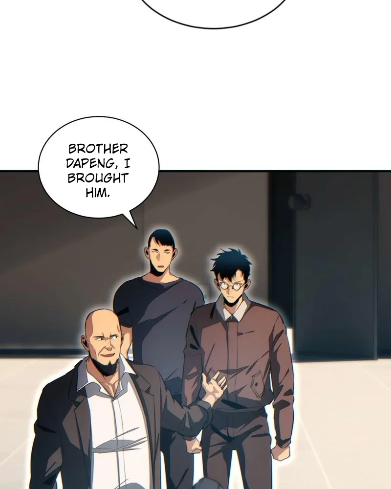Read Rebirth in the end times EN Manga Online
