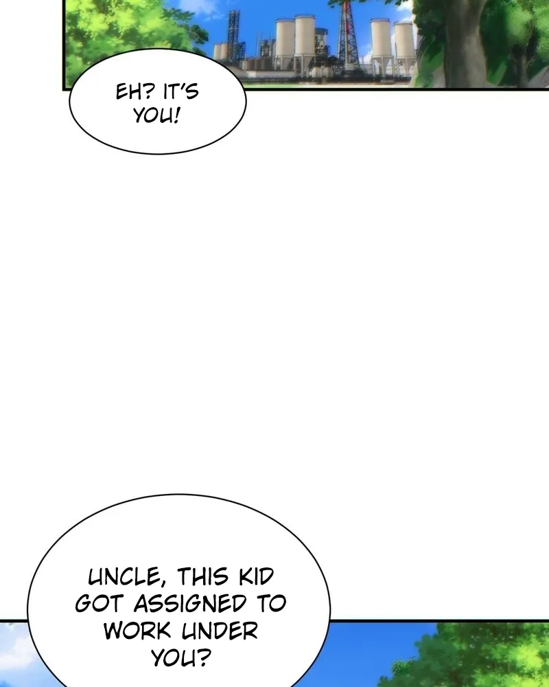 Read Rebirth in the end times EN Manga Online
