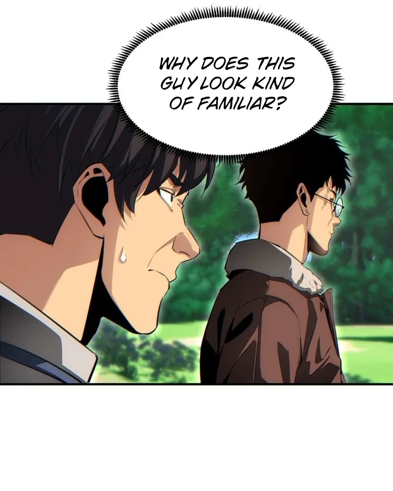 Read Rebirth in the end times EN Manga Online