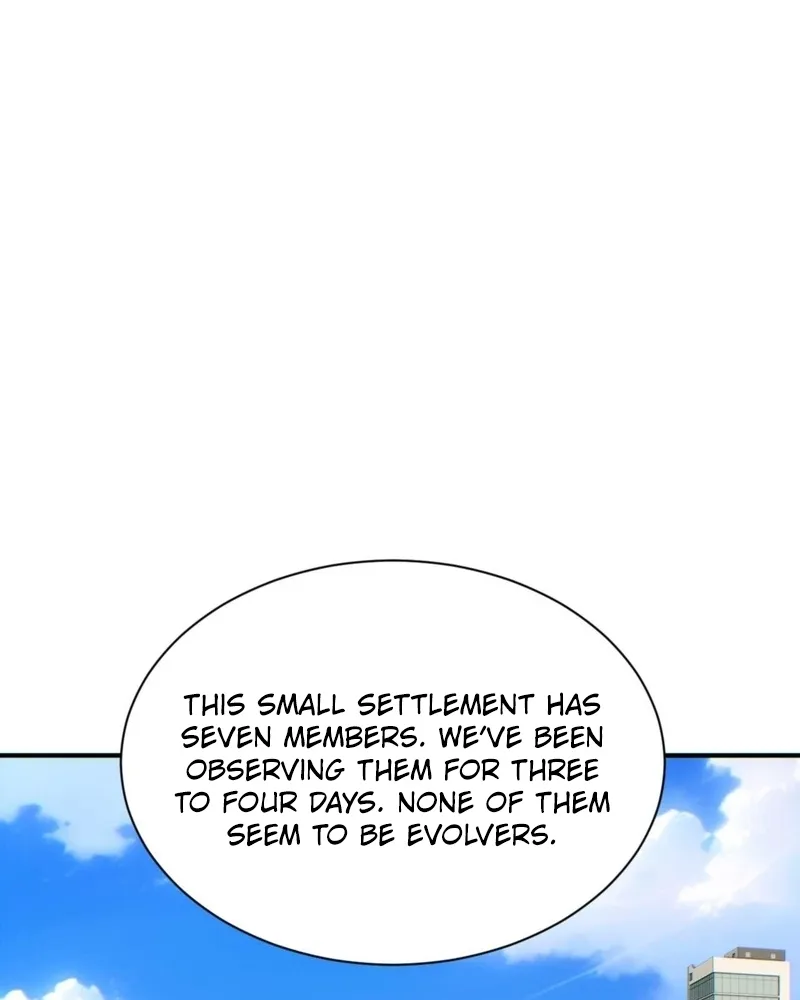 Read Rebirth in the end times EN Manga Online