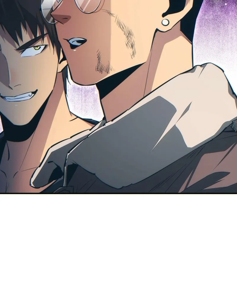 Read Rebirth in the end times EN Manga Online