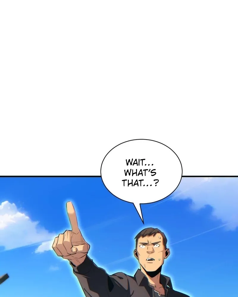 Read Rebirth in the end times EN Manga Online