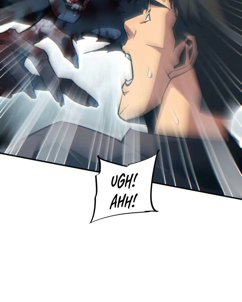 Read Rebirth in the end times EN Manga Online