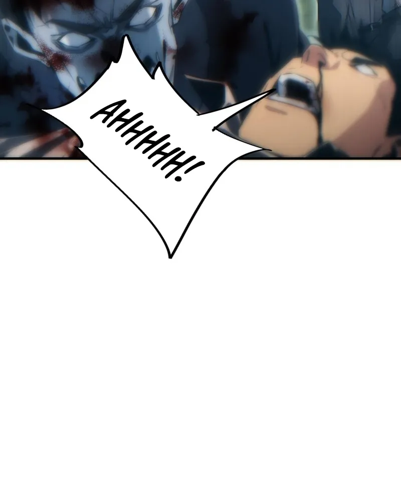 Read Rebirth in the end times EN Manga Online