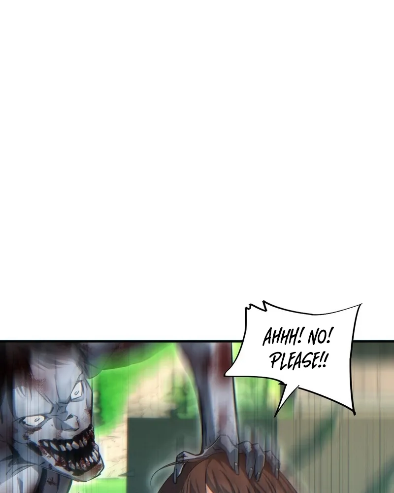 Read Rebirth in the end times EN Manga Online