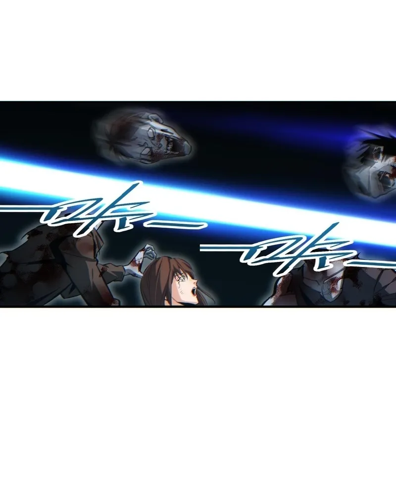 Read Rebirth in the end times EN Manga Online