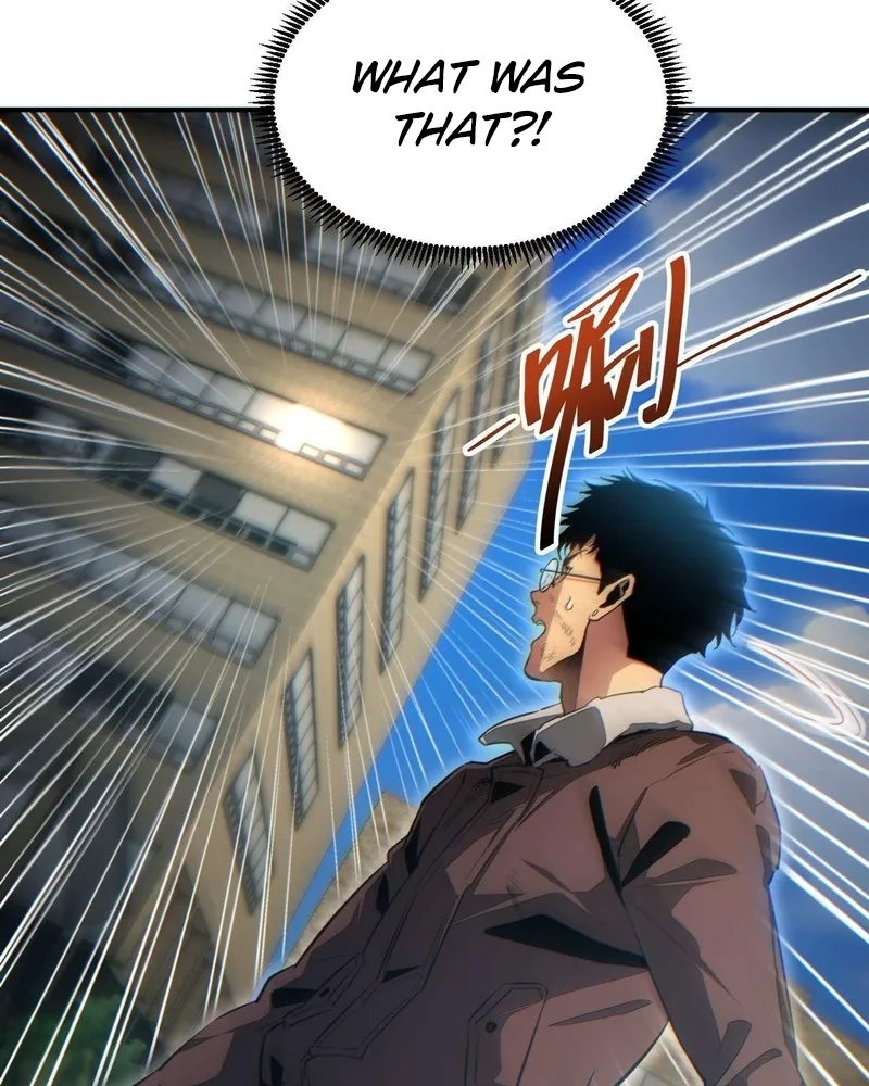 Read Rebirth in the end times EN Manga Online