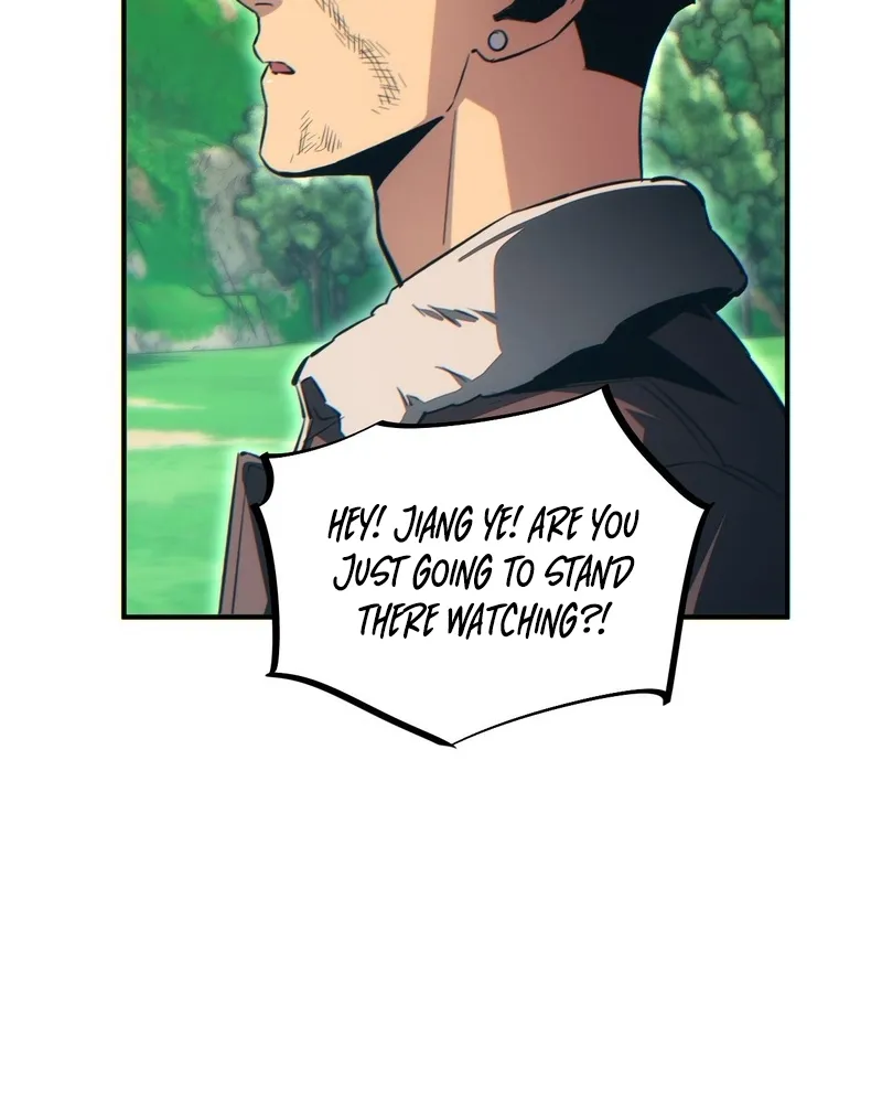Read Rebirth in the end times EN Manga Online