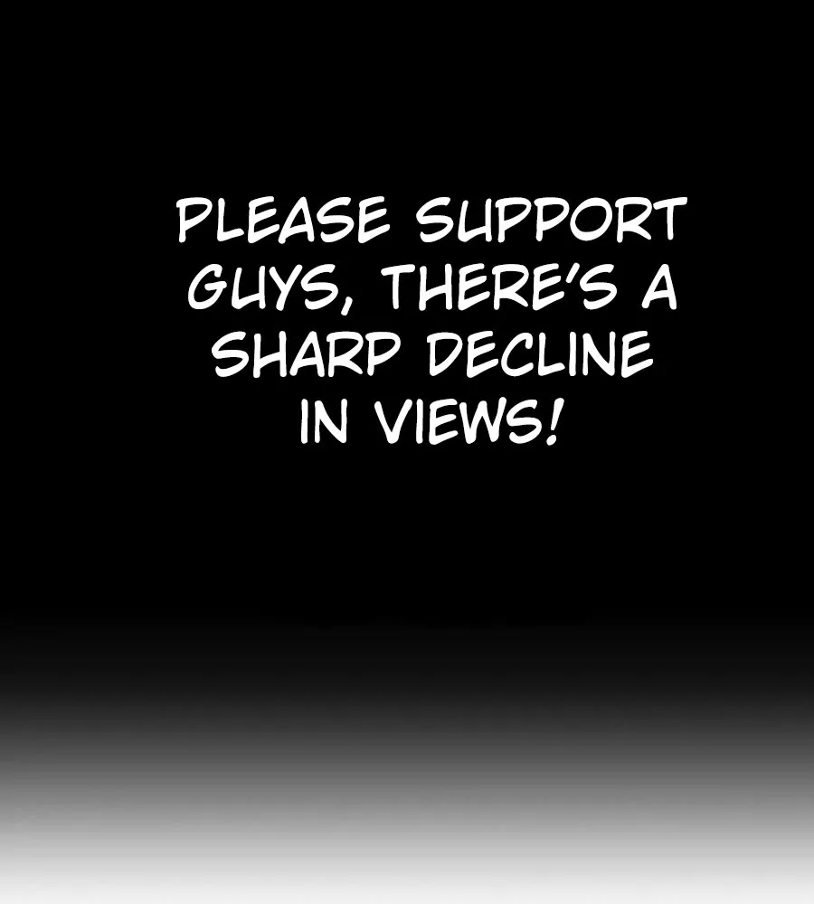 Read Rebirth in the end times EN Manga Online