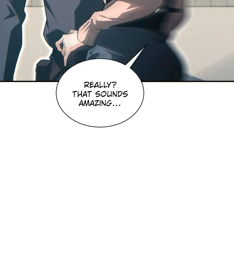 Read Rebirth in the end times EN Manga Online