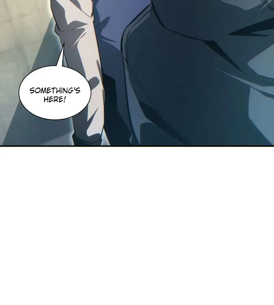 Read Rebirth in the end times EN Manga Online