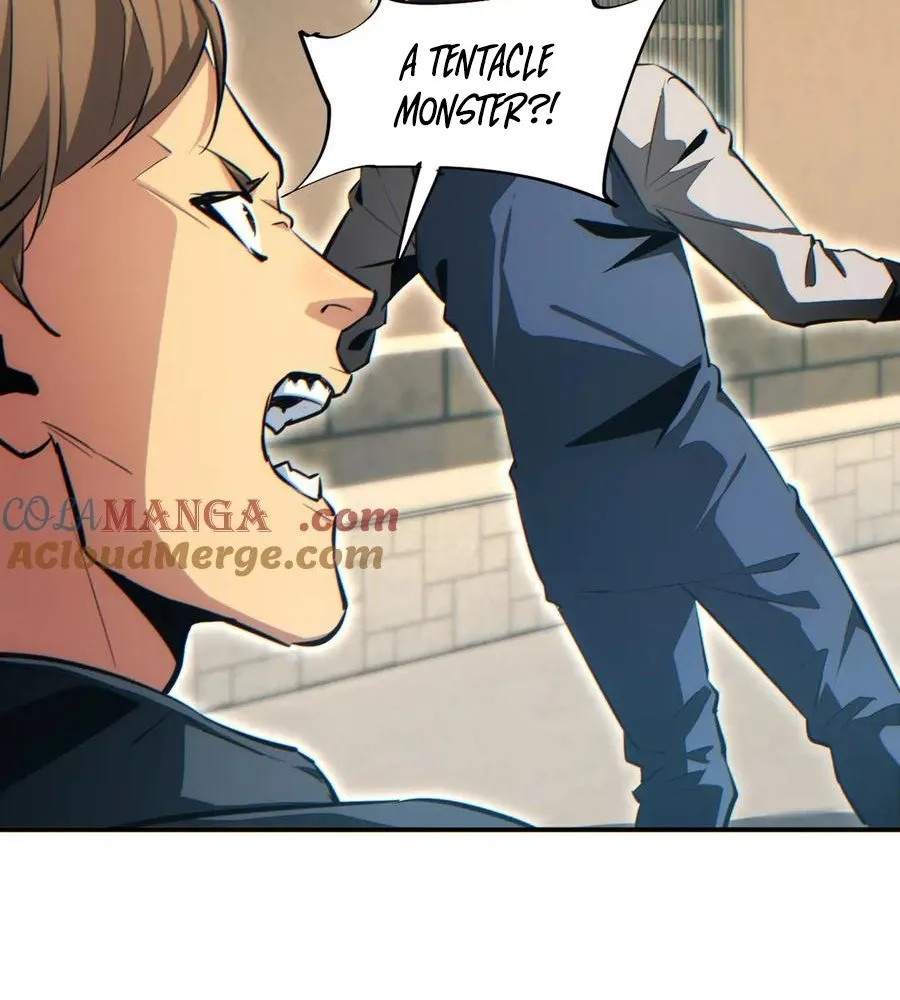 Read Rebirth in the end times EN Manga Online