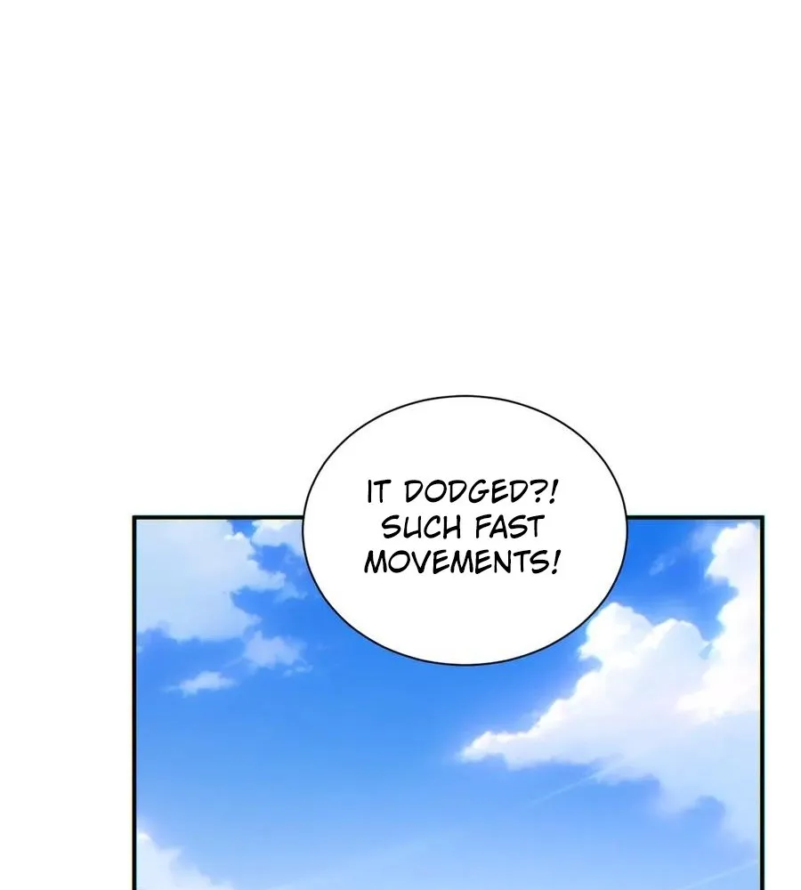 Read Rebirth in the end times EN Manga Online