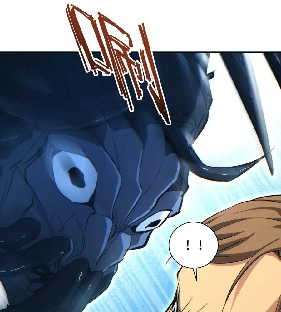 Read Rebirth in the end times EN Manga Online