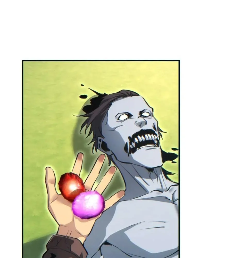 Read Rebirth in the end times EN Manga Online