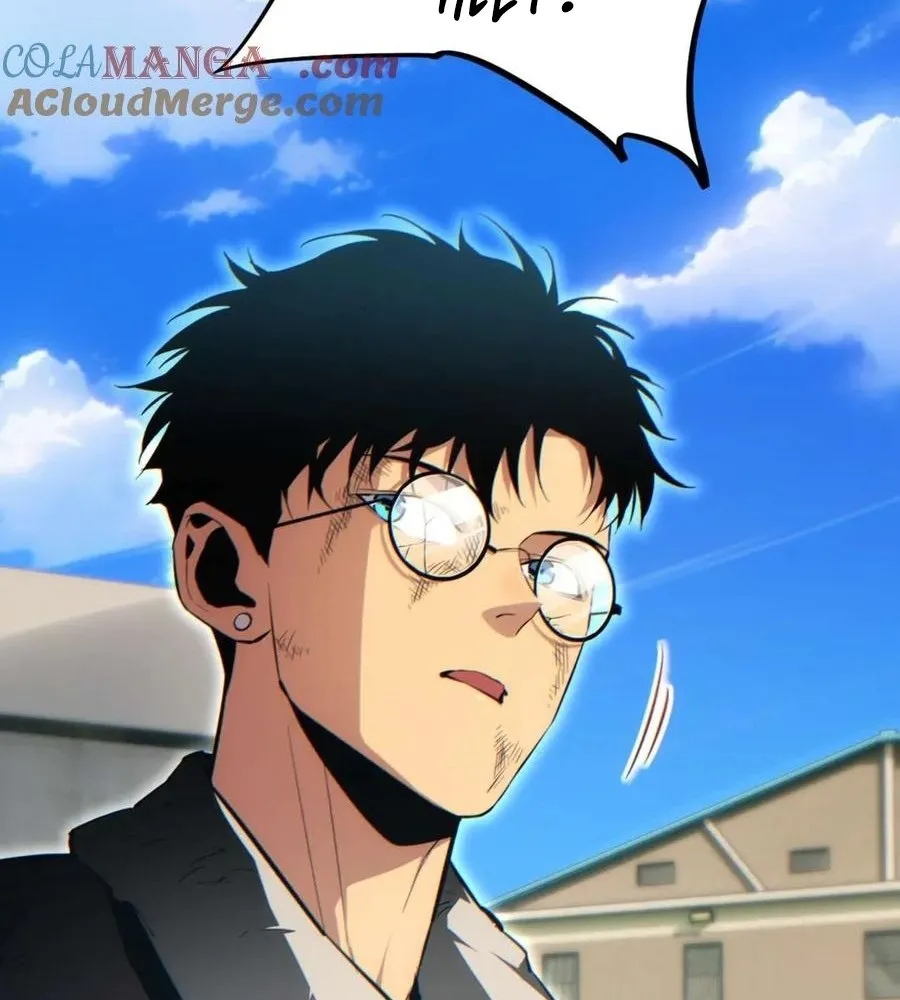 Read Rebirth in the end times EN Manga Online
