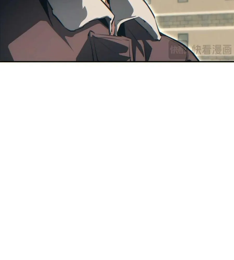 Read Rebirth in the end times EN Manga Online