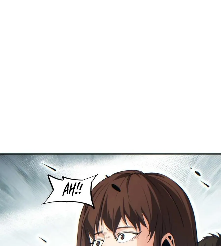 Read Rebirth in the end times EN Manga Online