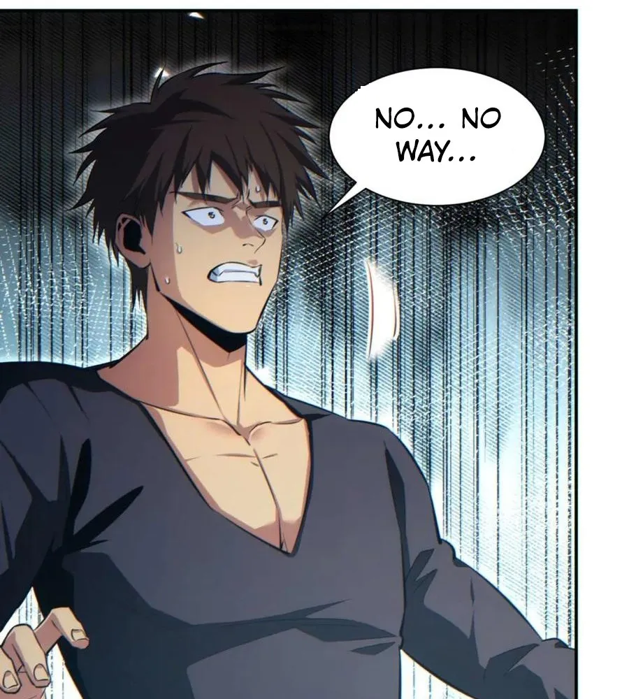 Read Rebirth in the end times EN Manga Online