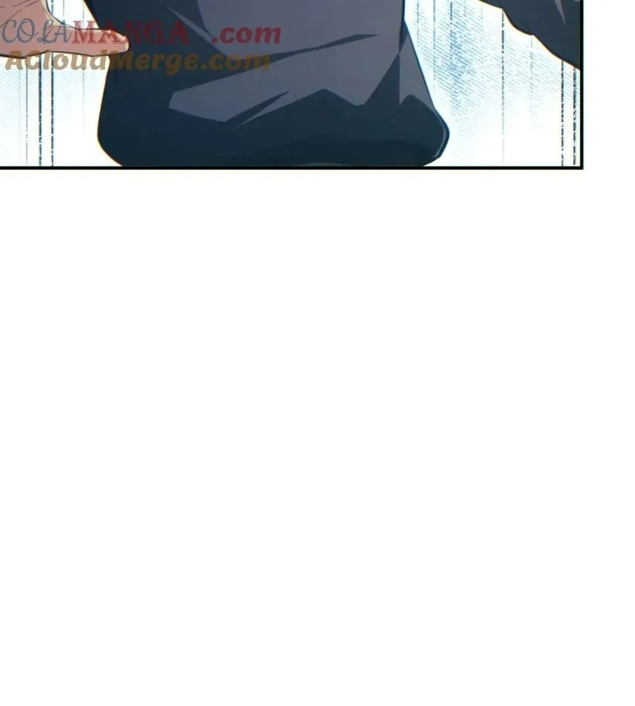 Read Rebirth in the end times EN Manga Online