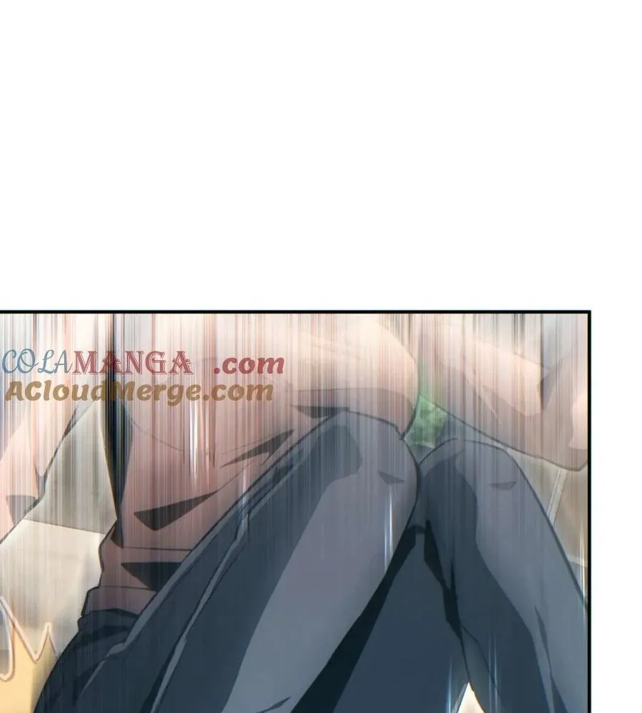 Read Rebirth in the end times EN Manga Online
