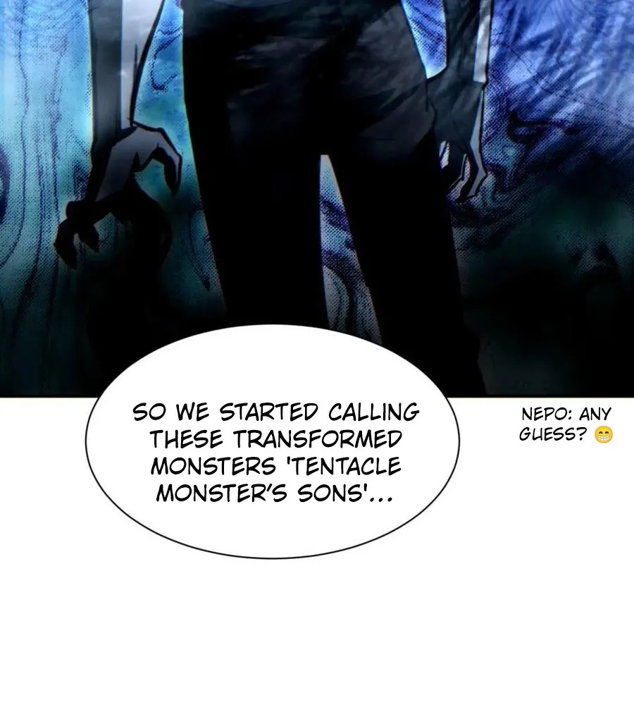 Read Rebirth in the end times EN Manga Online
