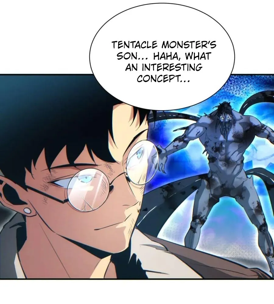 Read Rebirth in the end times EN Manga Online