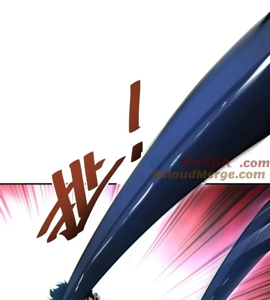 Read Rebirth in the end times EN Manga Online