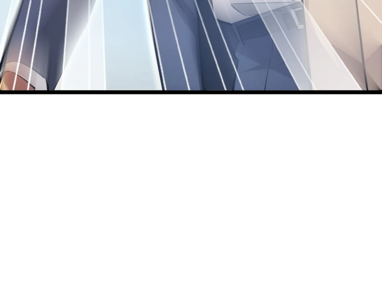 Read Rebirth in the end times EN Manga Online
