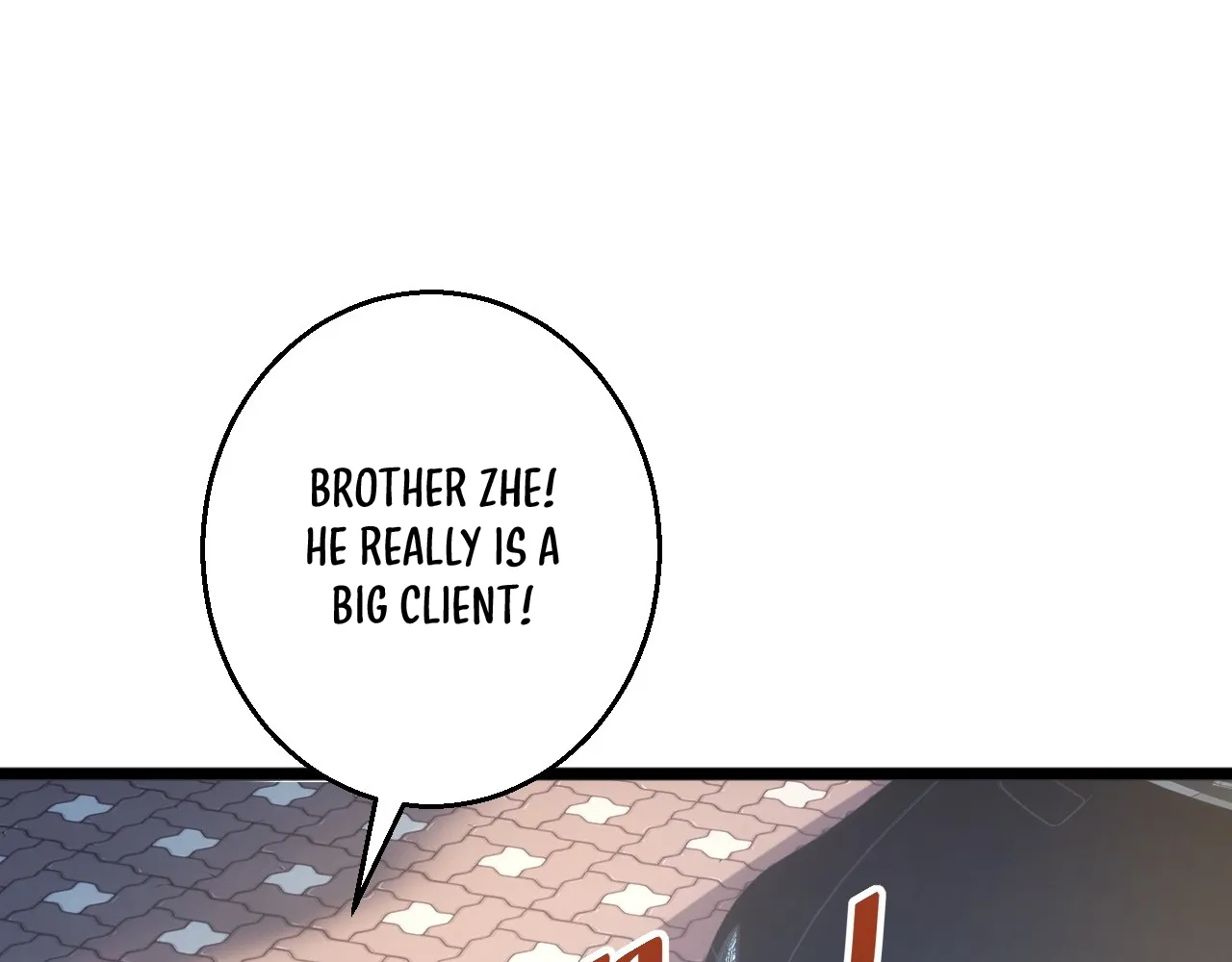 Read Rebirth in the end times EN Manga Online