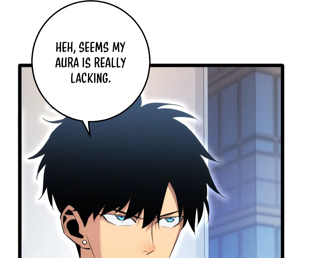 Read Rebirth in the end times EN Manga Online
