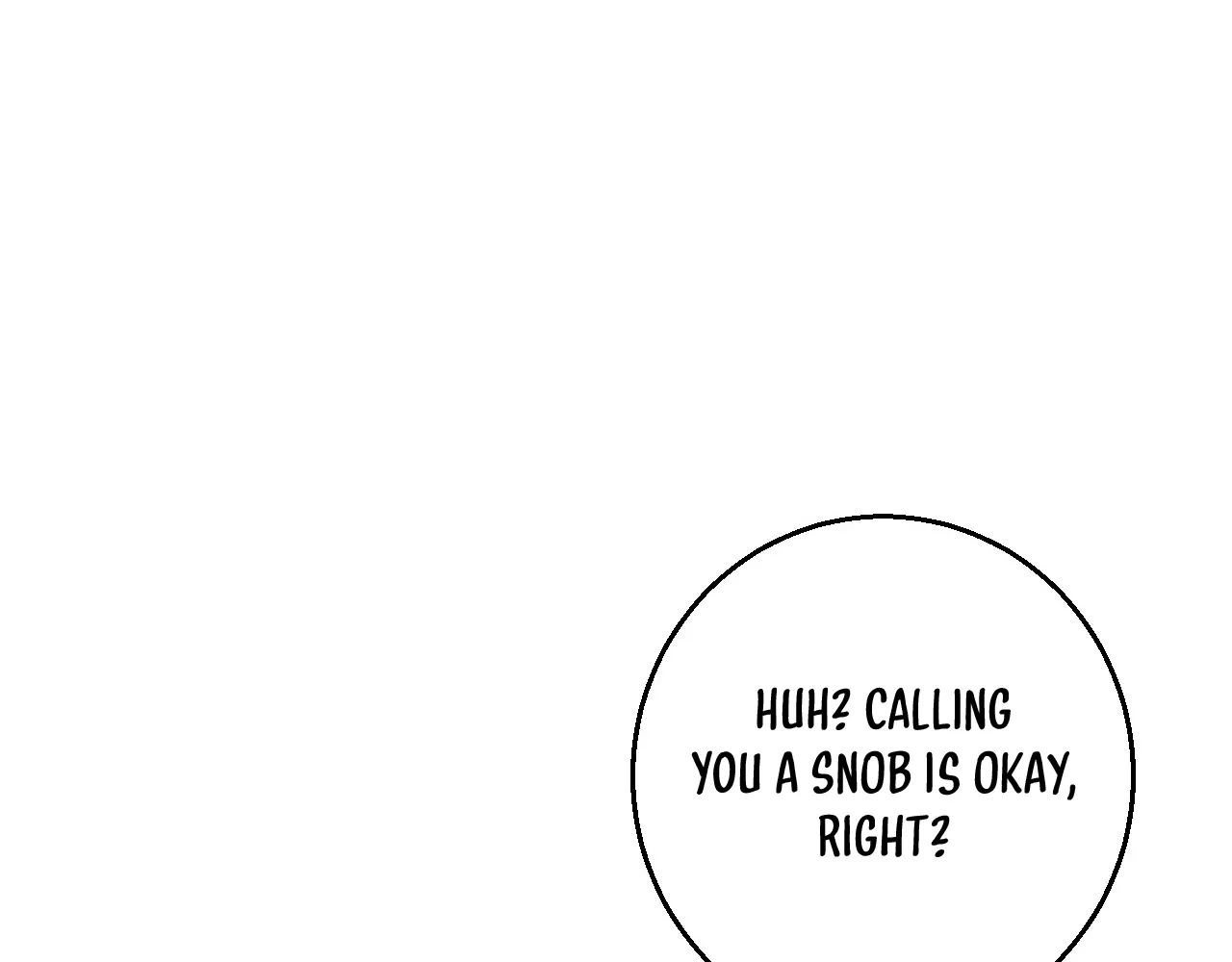 Read Rebirth in the end times EN Manga Online