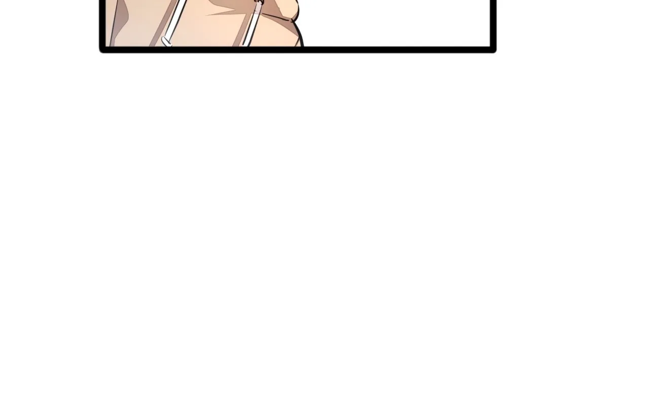 Read Rebirth in the end times EN Manga Online
