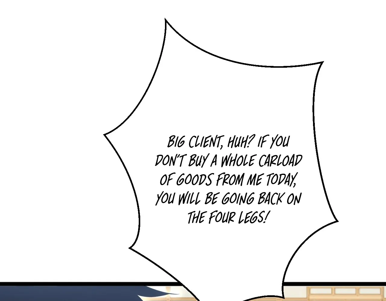 Read Rebirth in the end times EN Manga Online