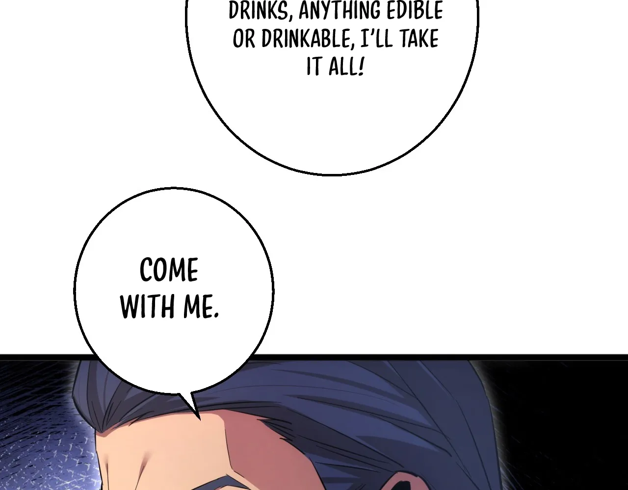 Read Rebirth in the end times EN Manga Online
