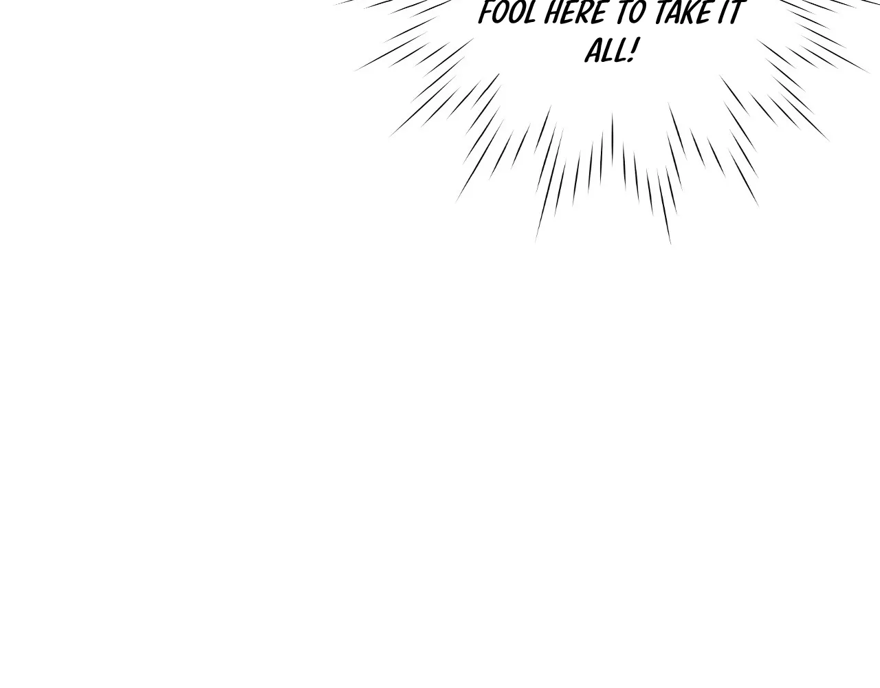 Read Rebirth in the end times EN Manga Online