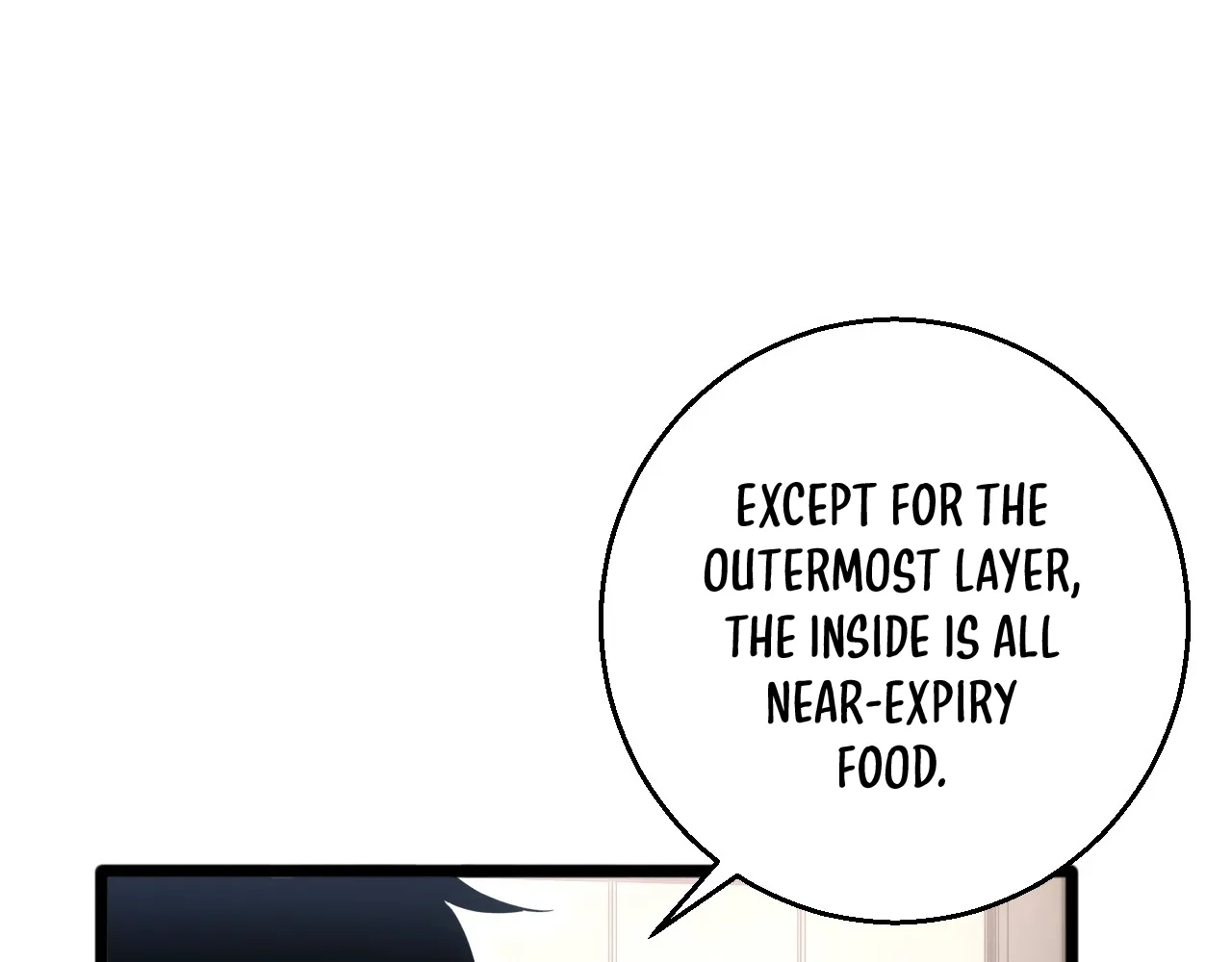 Read Rebirth in the end times EN Manga Online