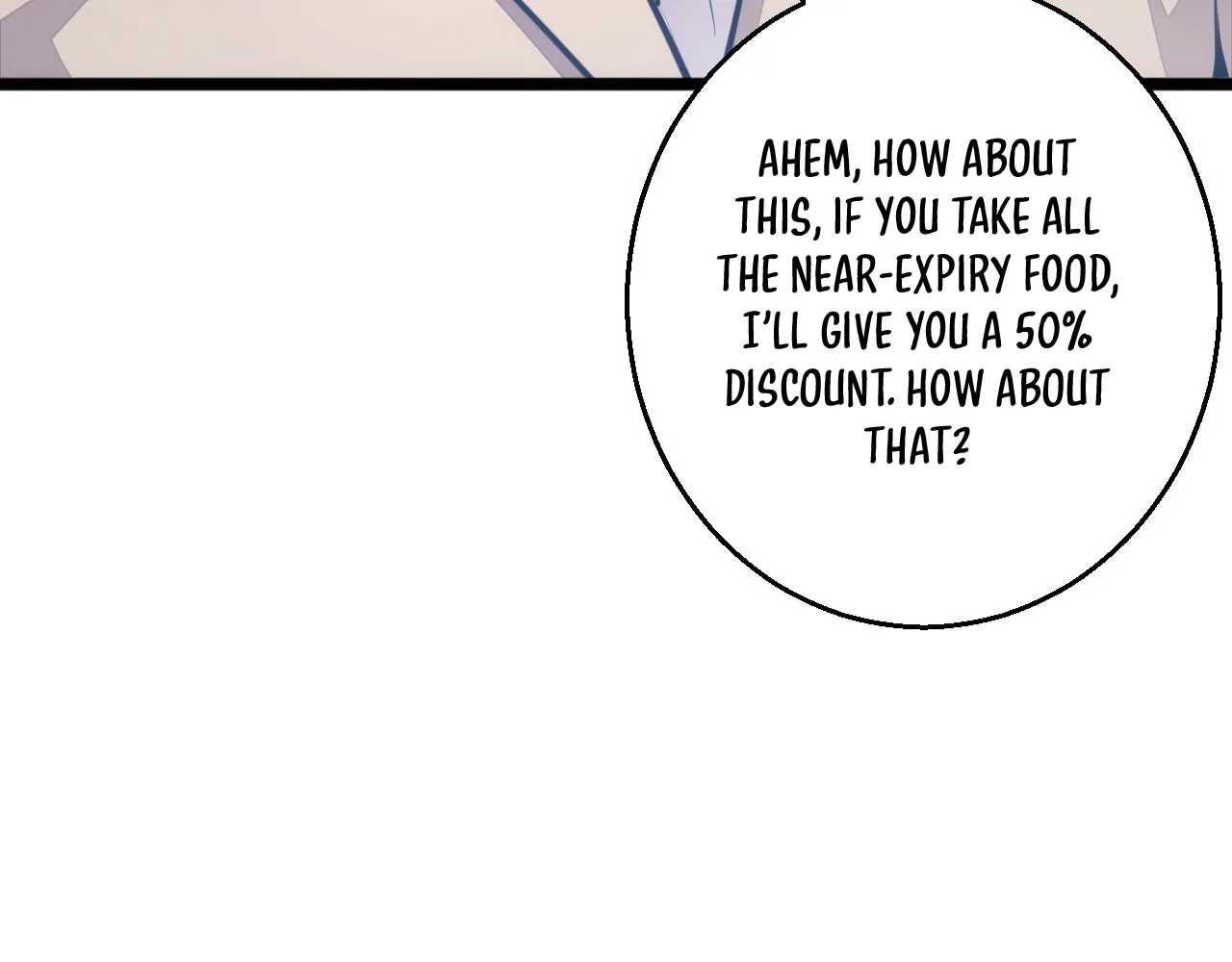 Read Rebirth in the end times EN Manga Online