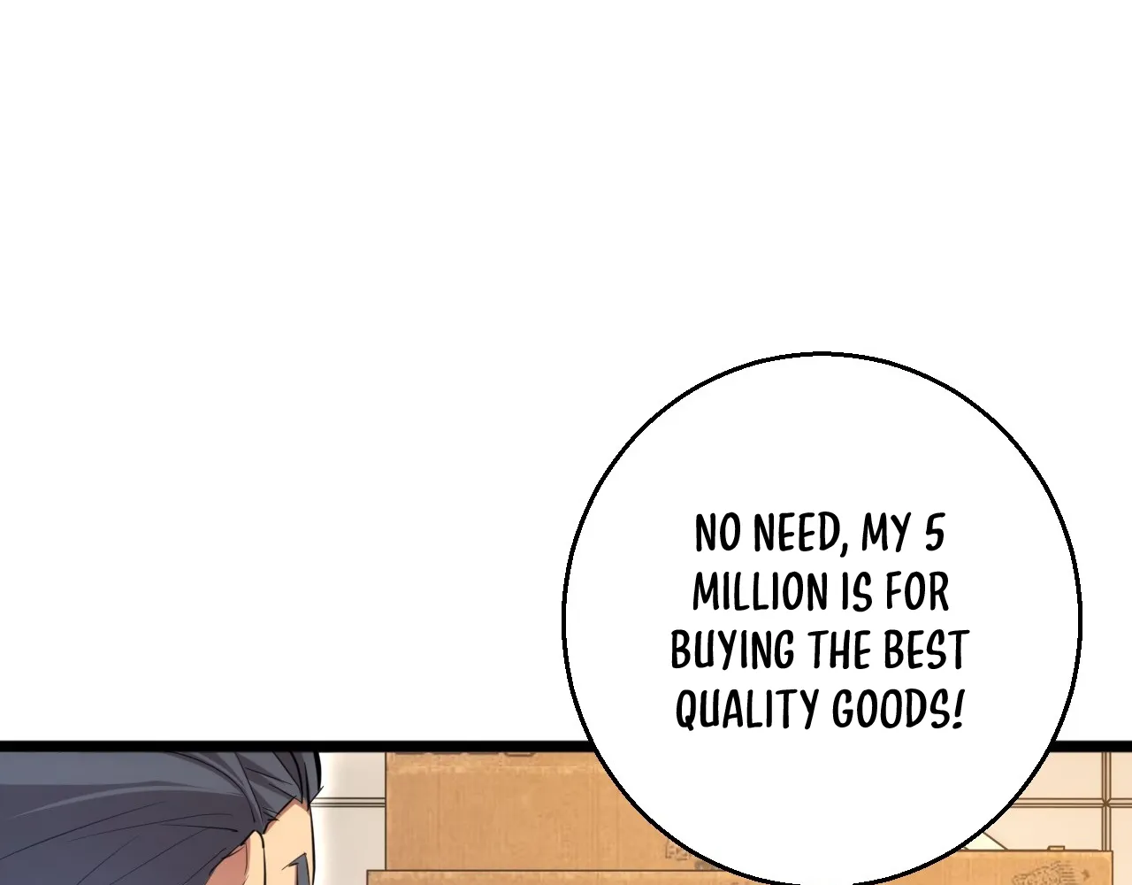 Read Rebirth in the end times EN Manga Online