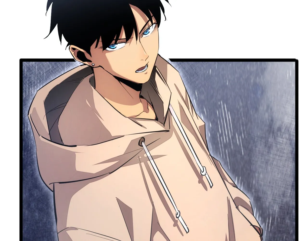 Read Rebirth in the end times EN Manga Online