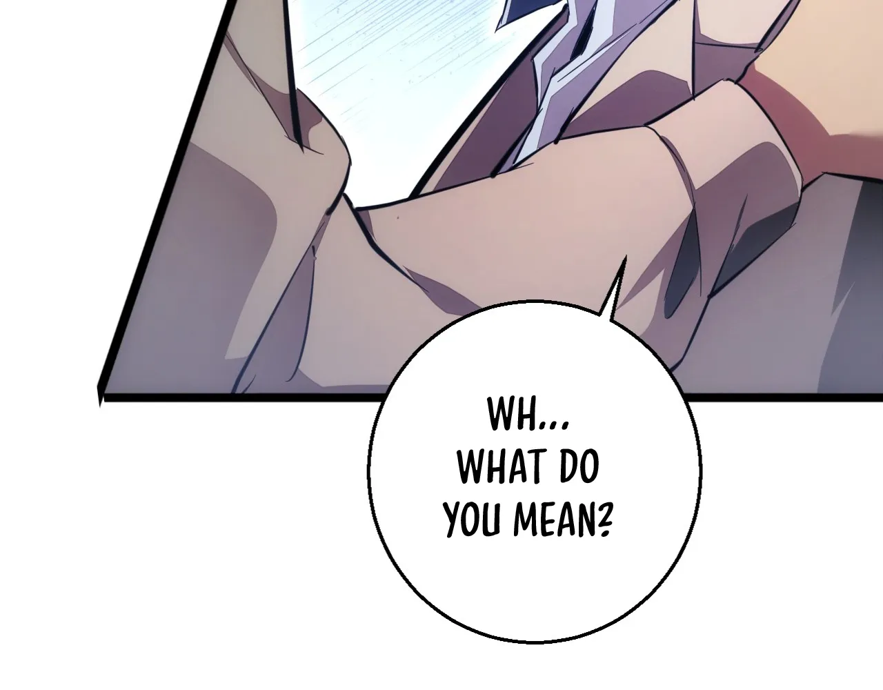 Read Rebirth in the end times EN Manga Online