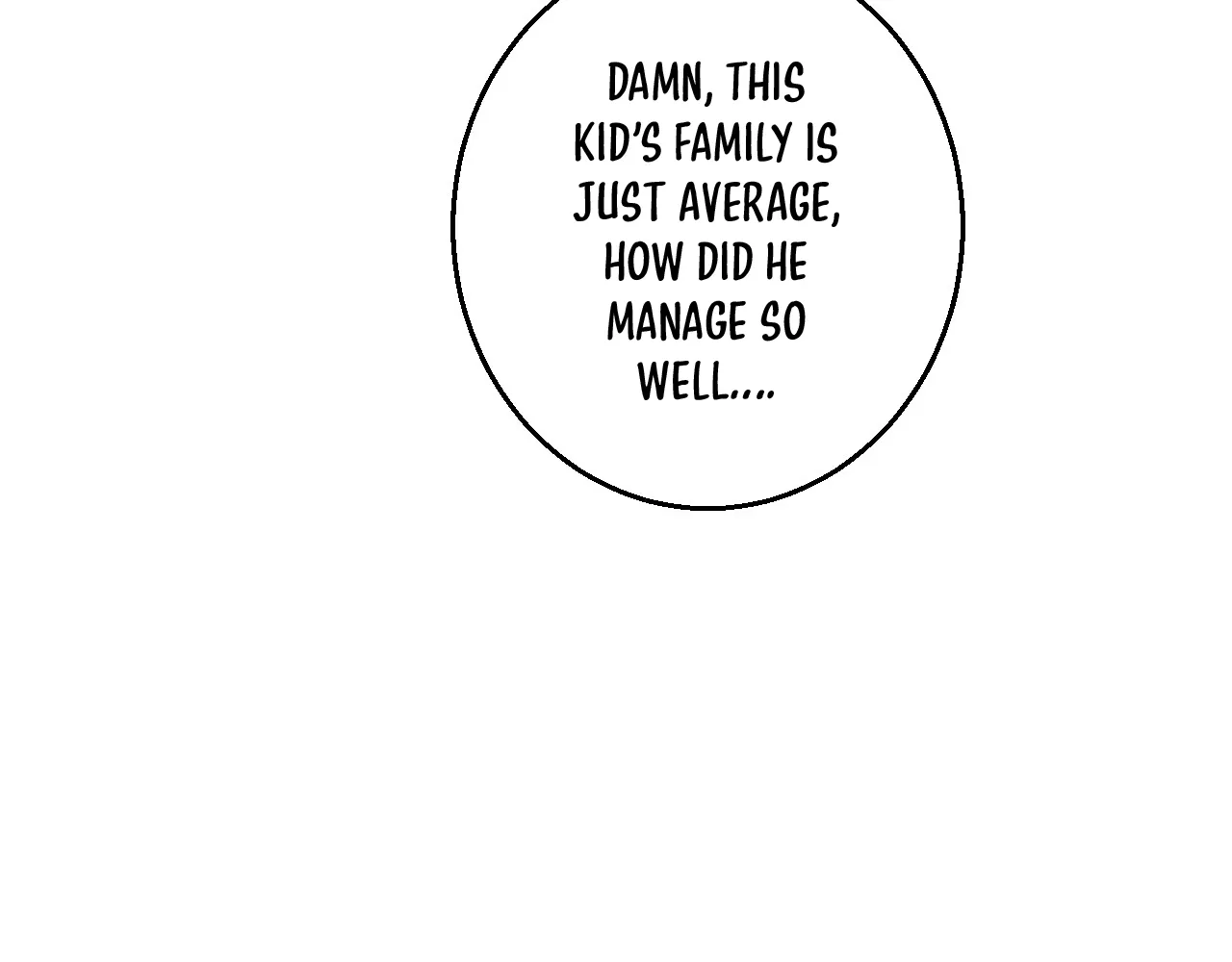 Read Rebirth in the end times EN Manga Online