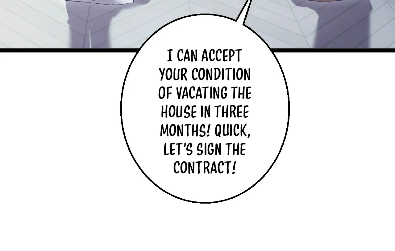 Read Rebirth in the end times EN Manga Online